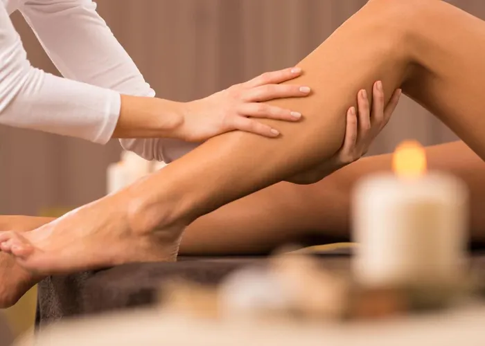 Hotel Ligure